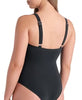 Arena Dame Shapewear Lara Soft Curve badedragten