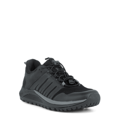 Green Comfort Track n’ trail sko by Green comfort