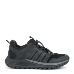 Green Comfort Track n’ trail sko by Green comfort