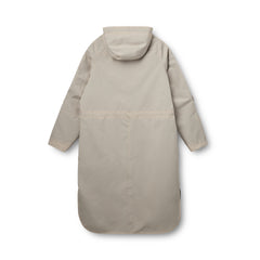 Kopenhaken Fleetwood Jakke beige by Krone 1