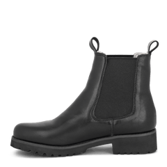 Green Comfort “Chelsea” støvle med for by Green comfort