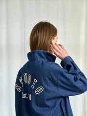 KPHCinta jakke by Kopenhaken