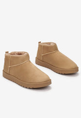 Bamsesko - - ITSEP24 by Krone 1