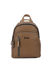 Rygsæk 28x12x35 by Krone 1