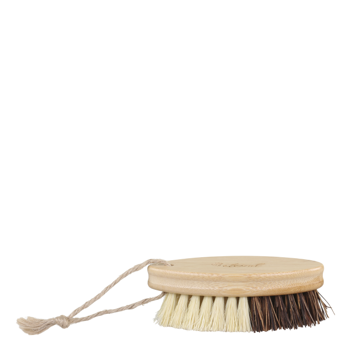 Børste Eternel 4,5x13,5x5,5 cm natur by Chic Antique