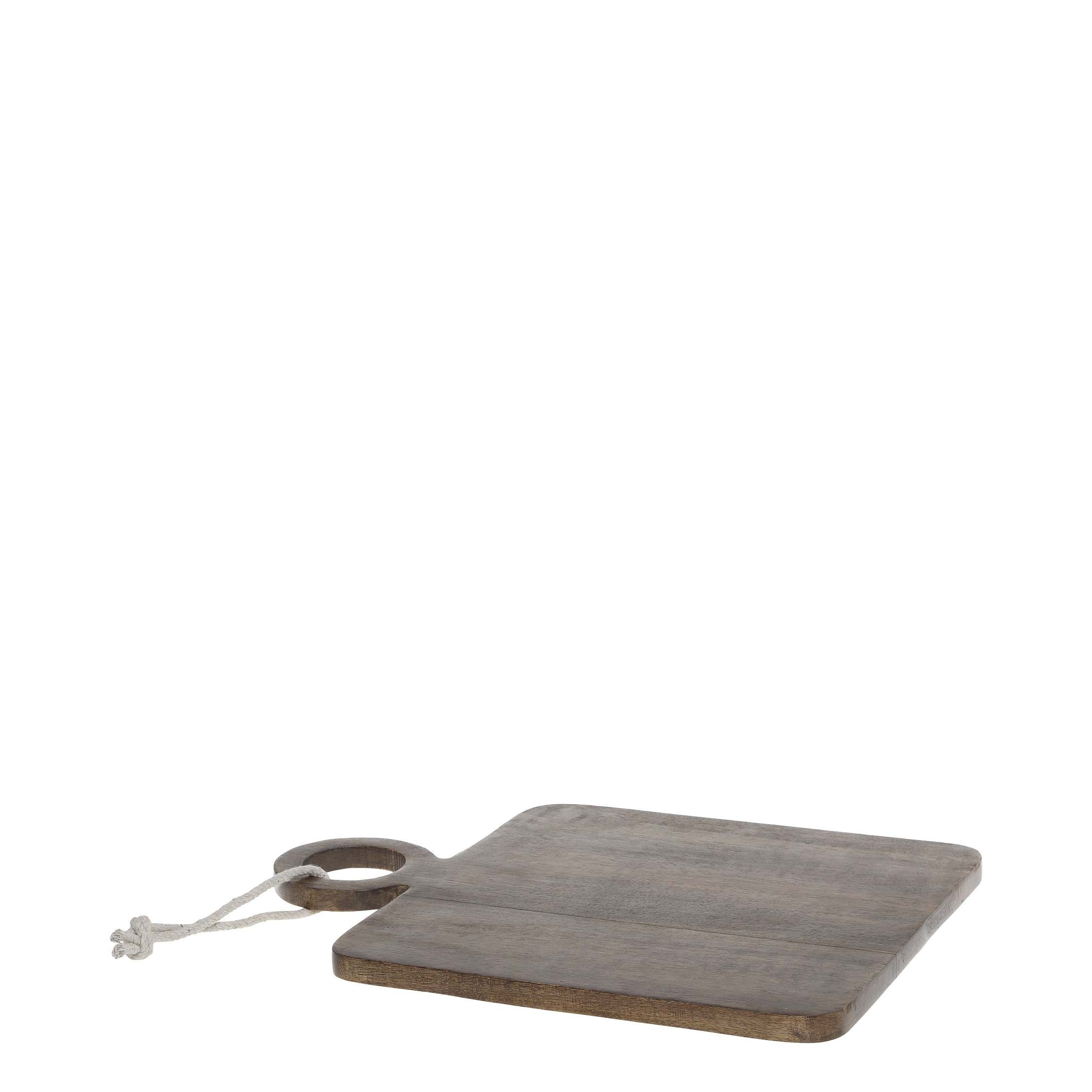 Tours Tapasbræt 40x30 cm Nature by Chic Antique