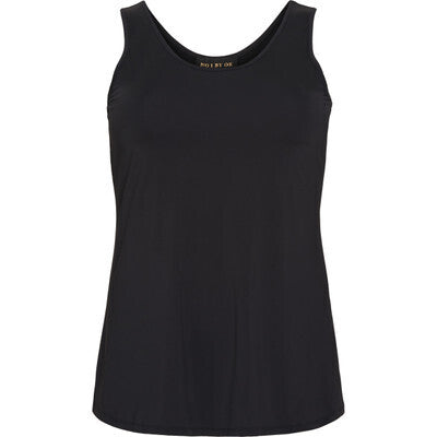 No.1 by ox Tank top by No. 1 by ox