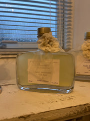 Badeskum – Amélie et Mélanie 450 ml by Krone 1