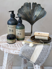 Éternel Fodcreme No. 3, 50 ml Apple Blossom by Chic Antique