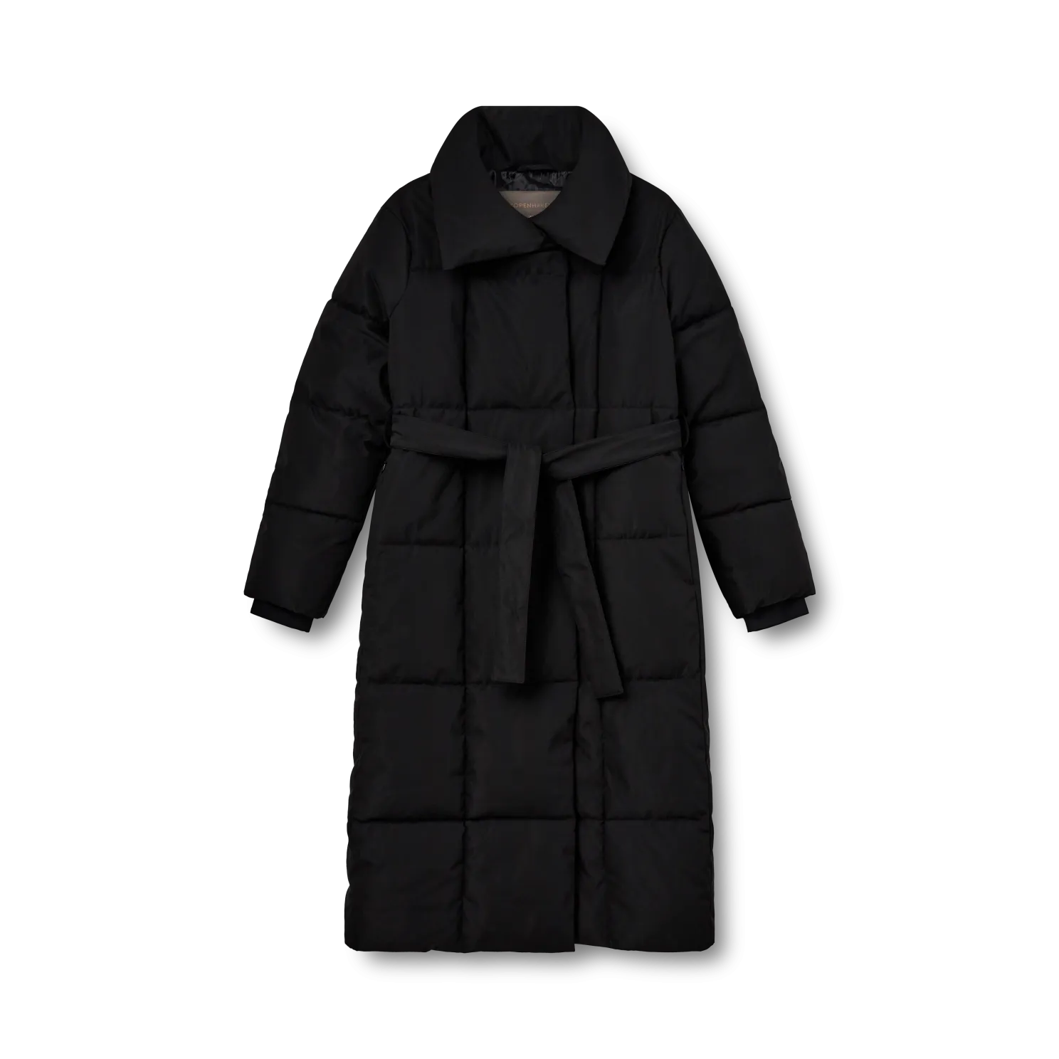 Simone jakke by Kopenhaken