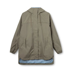 KPHARIA LADIES JACKET by Kopenhaken