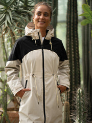 KPHVENEA LADIES JACKET by Kopenhaken