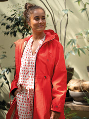 KPHVENEA LADIES JACKET by Kopenhaken