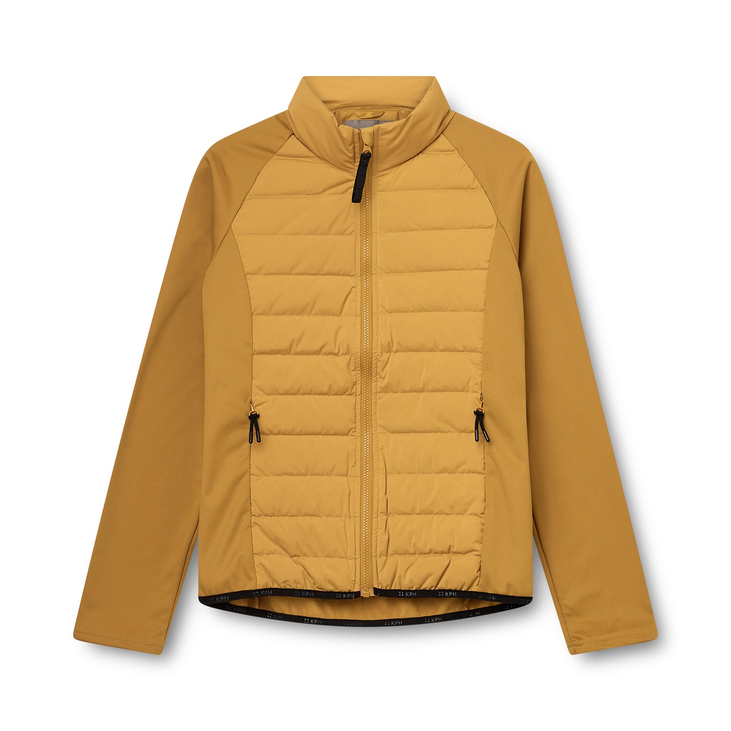 KPHPISCA RDS DOWN LADIES by Kopenhaken