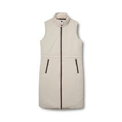 KPHPOMME vest by Kopenhaken