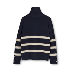 Kopenhaken Vera Strik by Krone 1