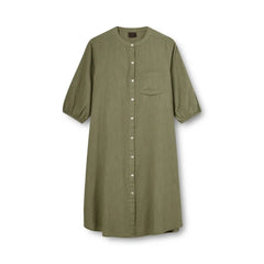 KPHMUMBAI DRESS by Kopenhaken