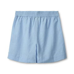 KPHDELHI SHORTS by Kopenhaken
