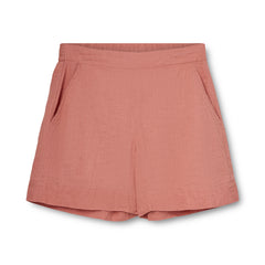 KPHDELHI SHORTS by Kopenhaken