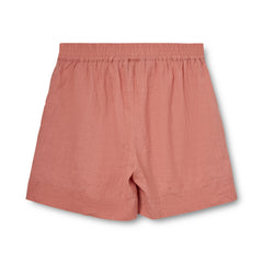 KPHDELHI SHORTS by Kopenhaken