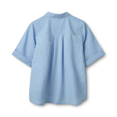 KPHDELHI SHIRT by Kopenhaken