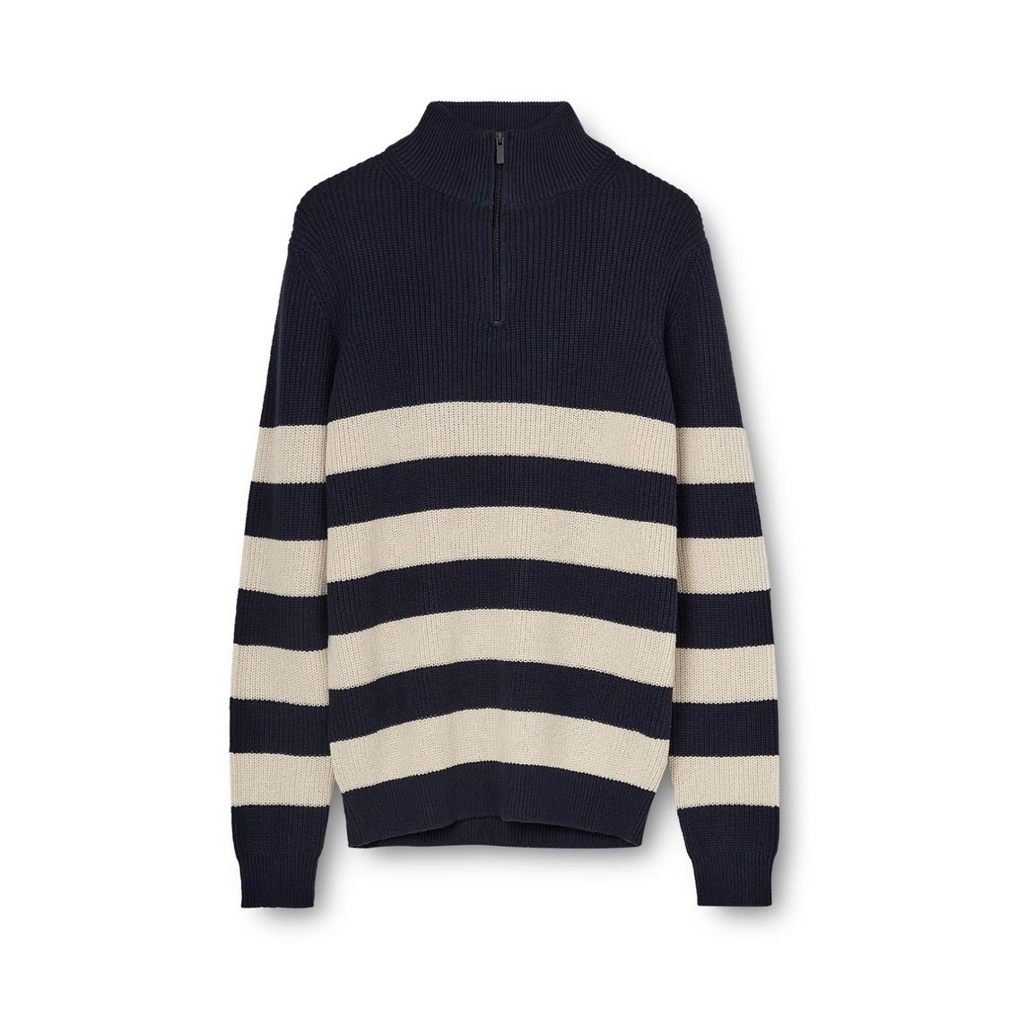 KPHSALZBURG COTTEN MENS KNIT by Kopenhaken