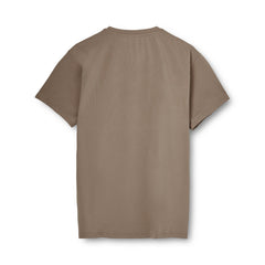 KPHPADEL TSHIRT by Kopenhaken