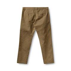 KPHESPO CHINO LONG PANT by Kopenhaken
