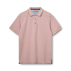 KPHKULING LADIES POLO by Kopenhaken