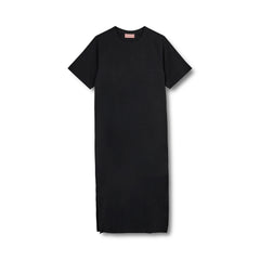 KPHMASUR t-dress by Kopenhaken