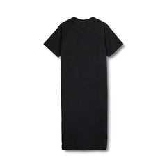 KPHMASUR t-dress by Kopenhaken