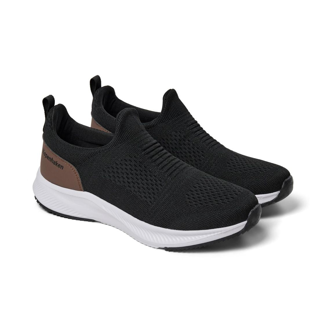 KPHHO MENS SHOE by Kopenhaken