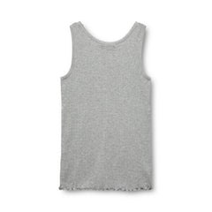 KPHSOFT TOP LADY Efterår by Kopenhaken