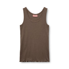 KPHSOFT TOP LADY Efterår by Kopenhaken