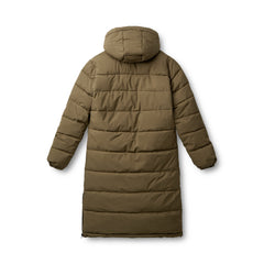 KPHMira jacket by Kopenhaken