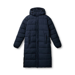 KPHMira jacket by Kopenhaken