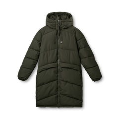 KPHLyra jacket by Kopenhaken