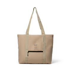 KPHAvana swim bag by Kopenhaken