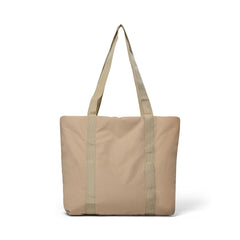 KPHAvana swim bag by Kopenhaken