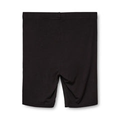 KPH Calm Dame Cykelshorts