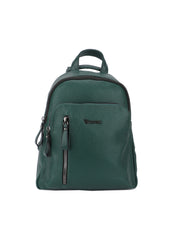 Rygsæk 28x12x35 by Krone 1