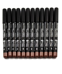 MATITONE LABBRA2 - ITSEP24 by Beauty World