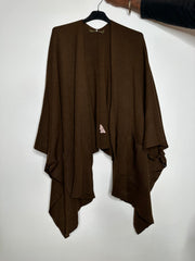 Strik slag by Z-Studio