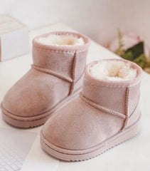 Bamse støvle små størrelser - Ingen returret - ITNOV24 by Krone 1