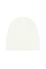 Hue med glitter og pailetter - ITSEP24