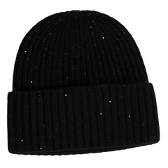 Hue med glitter og pailetter - ITSEP24