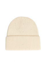 Hue med glitter og pailetter - ITSEP24