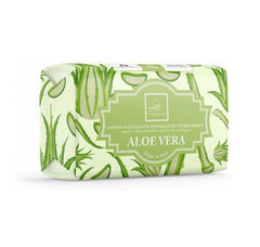 Aloe Vera håndsæbe