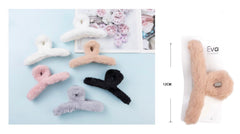 Pels klips - Ingen Returret - ITNOV24 - Tilfældig by Krone 1