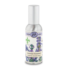 Michel Design Works Rumduft Lavender Rosemary 100ml by Michel Design Works